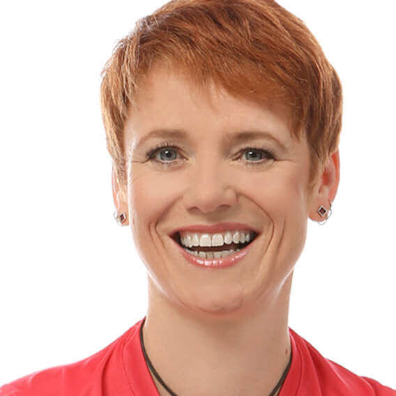Nina Wollmeyer