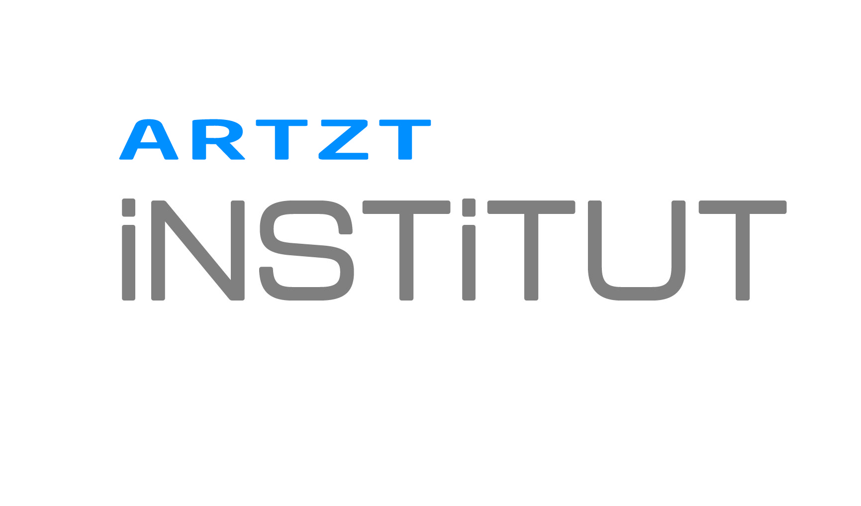 Artzt Institut